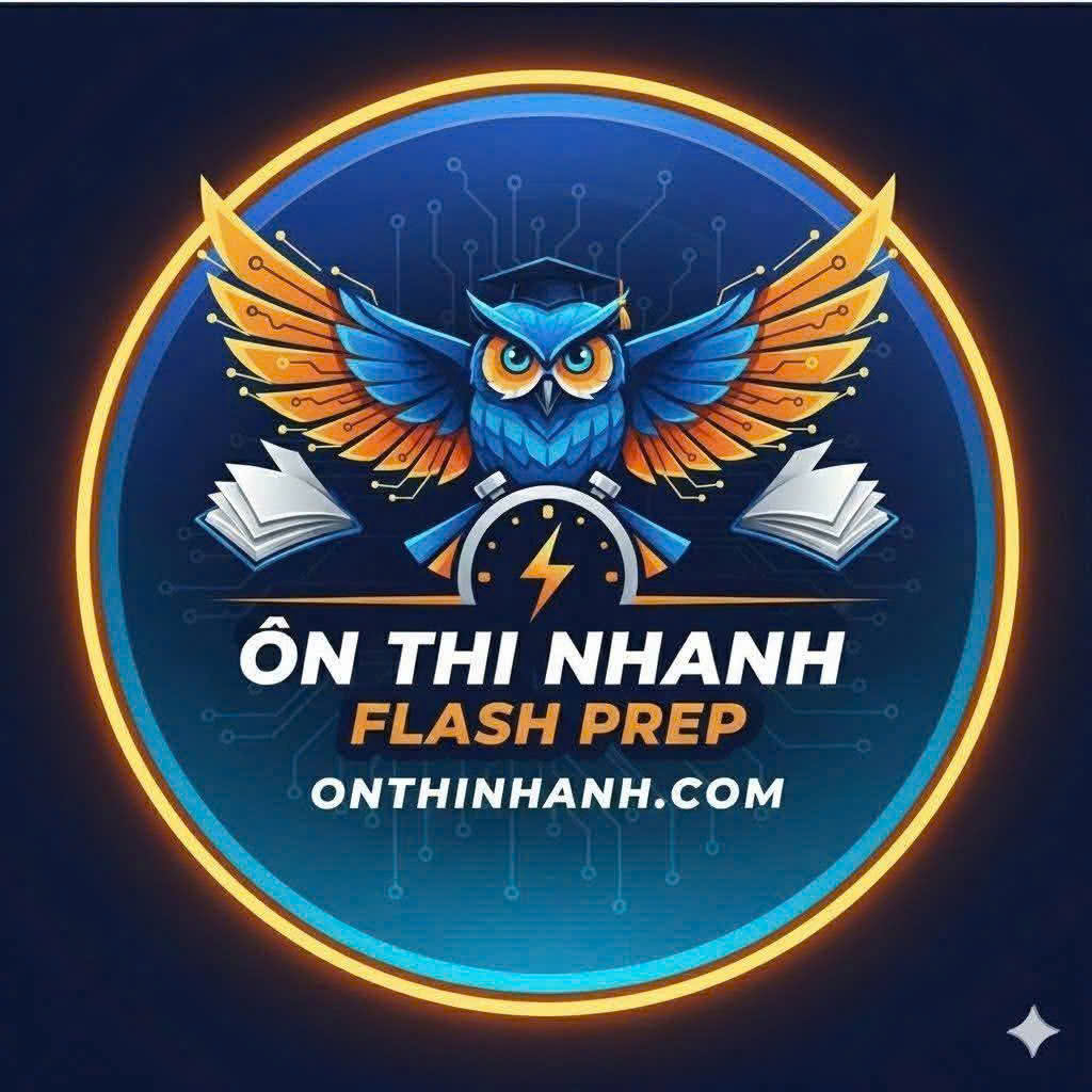 Khóa học online